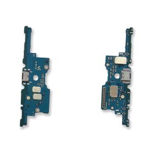 PCB RICARICA T865 TAB S6 LTE GH82-20766A