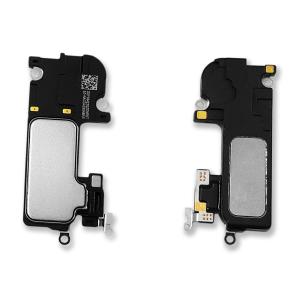 ALTOPARLANTE PER IPHONE 12 PRO MAX