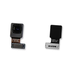 FOTOCAMERA ANTERIORE PER SAMSUNG G965F S9 PLUS 8MP GH96-11513A