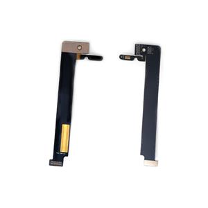 FLAT MICROFONO PER IPAD PRO 12.9 2015
