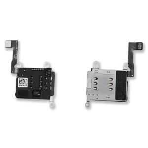 FLAT SIM PER IPHONE 12 PRO MAX (DUAL SIM)