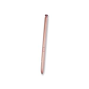 PENNA S-PEN STYLUS PER SAMSUNG N980F N985F NOTE 20 BRONZO GH96-13546C