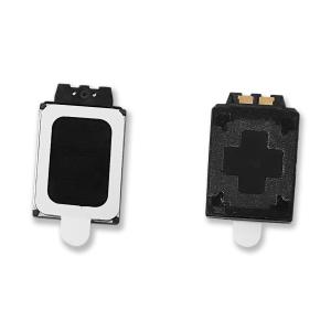 SUONERIA A105F J320F J510FN J710F T280 3001-002856