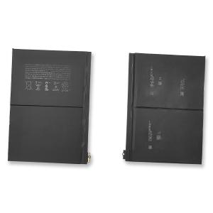 BATTERIA PER IPAD AIR 4a 10.9 2020 / AIR 5a 10.9 2022 / IPAD 10a 10.9 2022 A2288 A2742