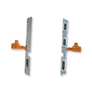 FLAT VOLUME POWER A525F A725F G780F GH59-15383A