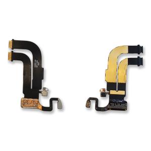 FLAT LCD PER APPLE WATCH 40MM SERIE 6