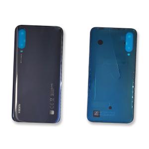 BACK COVER PER XIAOMI MI A3 TARNISH 5540497000A7