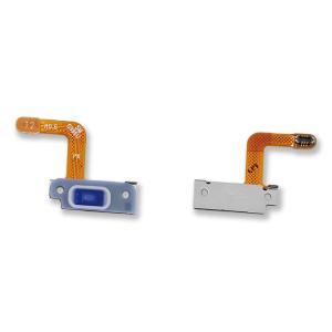 FLAT POWER G991B S21 / G996B S21+ PLUS GH59-15378A