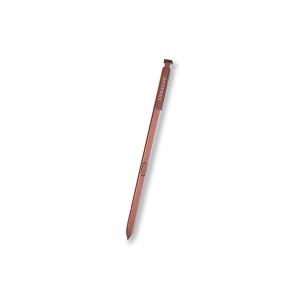 PENNA S-PEN STYLUS PER SAMSUNG N960F NOTE 9 BRONZO GH82-17513E