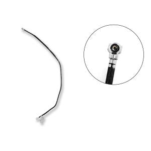 ANTENNA COASSIALE PER IPAD AIR 10.9 4a 2020 (15.4 cm) (SUPERIORE SINISTRO)