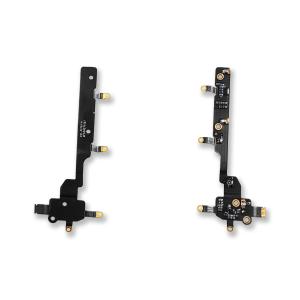 FLAT ANTENNA SUPERIORE SINISTRA PER IPAD AIR 10.9 4a 2020