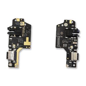 PCB RICARICA PER XIAOMI REDMI NOTE 8T 5600010C3X00