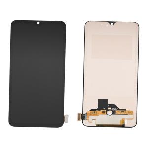 DISPLAY LCD PER ONEPLUS 7 NERO (TFT)