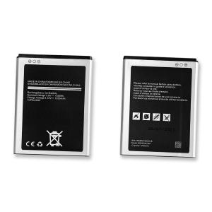 BATTERIA EB454357BU S5360 B5330 COMPATIBILE