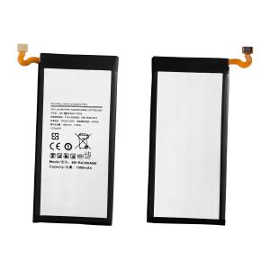 BATTERIA EB-BA300ABE A300F COMPATIBILE