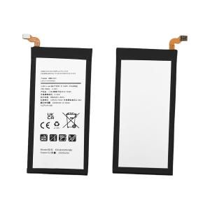 BATTERIA EB-BA500ABE/ABA A500F COMPATIBILE