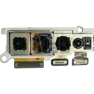 FOTOCAMERA POSTERIORE SAMSUNG GALAXY S10 5G G977B