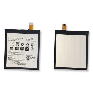 BATTERIA BL-T9 PER LG D820 D821 COMPATIBILE