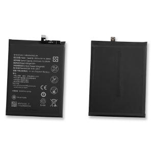 BATTERIA HB446486ECW P SMART Z STK-LX1 COMPATIBILE
