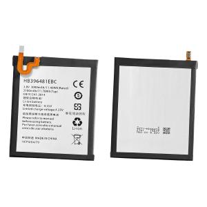 BATTERIA HB396481EBC HONOR 6 LTE - Y6 II COMPATIBILE