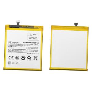 BATTERIA BN31 PER XIAOMI MI 5X COMPATIBILE