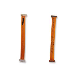 FLAT COLLEGAMENTO A750F (PCB) GH59-14965A