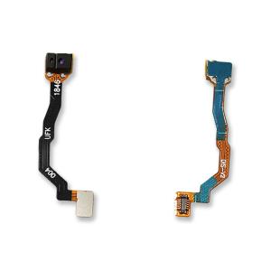 FLAT SENSORE DI PROSSIMIT&