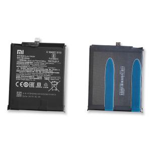 BATTERIA BM3M PER XIAOMI MI 9 SE 46BM3MG02014