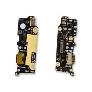 PCB RICARICA PER XIAOMI MI A2 5600300330B6