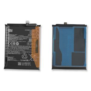 BATTERIA BM53 PER XIAOMI MI 10T / 10T PRO 46020000355Z