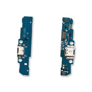 PCB RICARICA T510 T515 TAB A 10.1 GH82-19562A