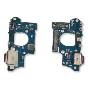 PCB RICARICA G781B S20 FE 5G GH96-13848A