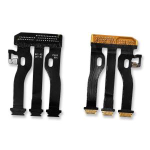 FLAT LCD PER APPLE WATCH 40MM SERIE 5