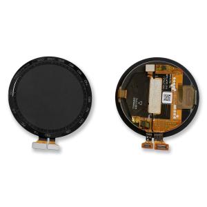 DISPLAY LCD PER HUAWEI WATCH HONOR MAGIC 2