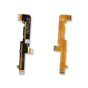 FLAT COLLEGAMENTO T500 T505 (BOARD)