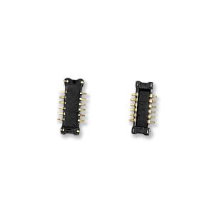 CONNETTORE BTB 3711-007173 (12 PIN) PER SCHEDA MADRE SAMSUNG