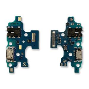 PCB RICARICA A415F A41