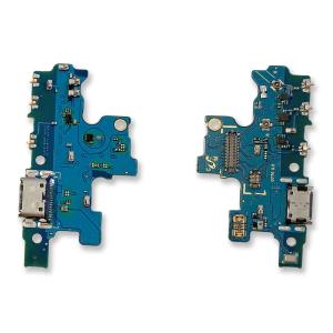 PCB RICARICA G770F S10 LITE