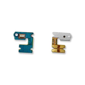 FLAT MICROFONO PER SAMSUNG T500 T505 TAB A7 GH81-19642A