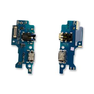PCB RICARICA M215F M307F M315F GH59-15181A