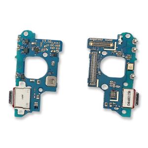 PCB RICARICA G780F S20 FE 4G