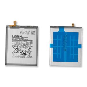 BATTERIA EB-BA715ABY A715F GH82-22153A - SERVICE PACK