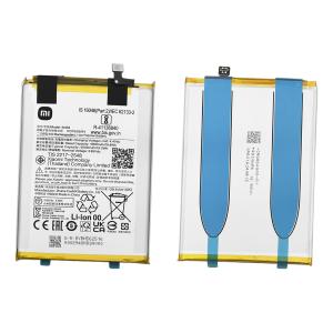 BATTERIA BN56 PER XIAOMI REDMI 9A / 9AT / 9C / 10A / A1 / A1 PLUS 46020000425D 46020000DWLM