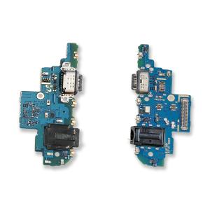 PCB RICARICA A526B A52 5G GH96-14121A