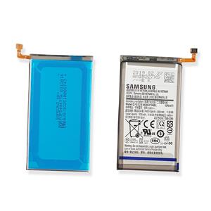 BATTERIA EB-BG970ABU S10E GH82-18825A - SERVICE PACK