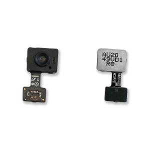 FLAT FINGERPRINT G780F G781B S20 FE