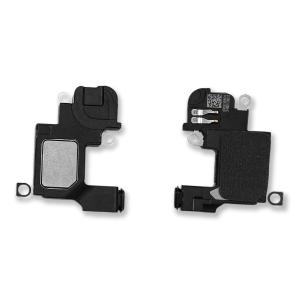 ALTOPARLANTE PER IPHONE 13 MINI