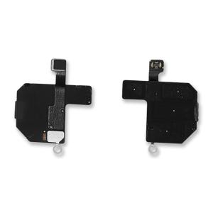 FLAT ANTENNA GPS PER IPHONE 13 MINI