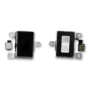 VIBRAZIONE PER IPHONE 13 MINI