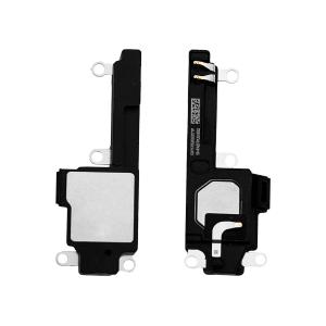 SUONERIA PER IPHONE 13 MINI